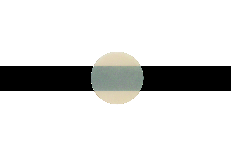 3-PACK PANAVIA V5 Paste Brown (A4) 4.6 ml, 8,1 g - 2