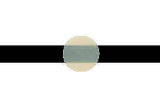 3-PACK PANAVIA V5 Paste Brown (A4) 4.6 ml, 8,1 g