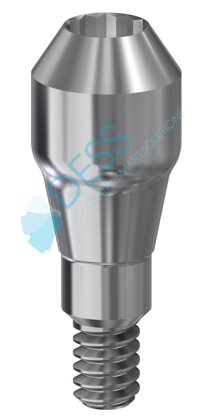 Uni Abutment EV 3.6 3mm for Astra Tech EV®