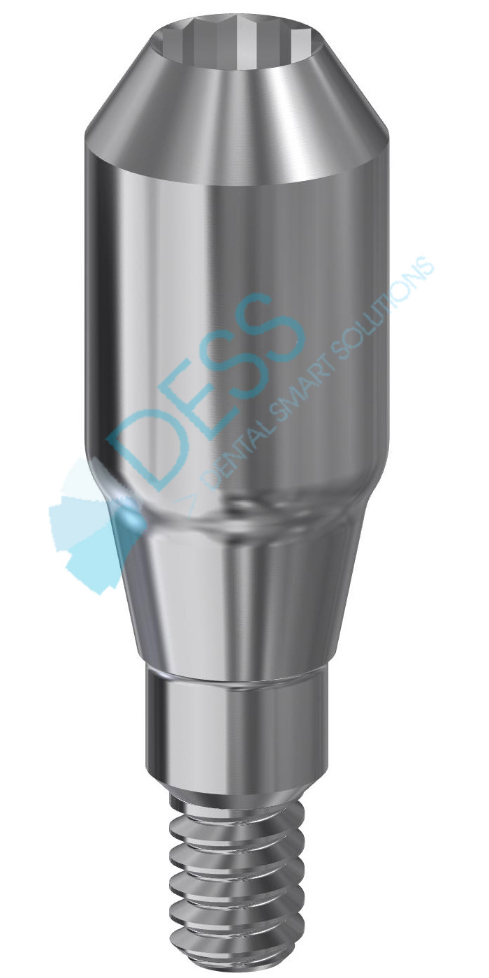 Uni Abutment EV 3.6 5mm for Astra Tech EV®