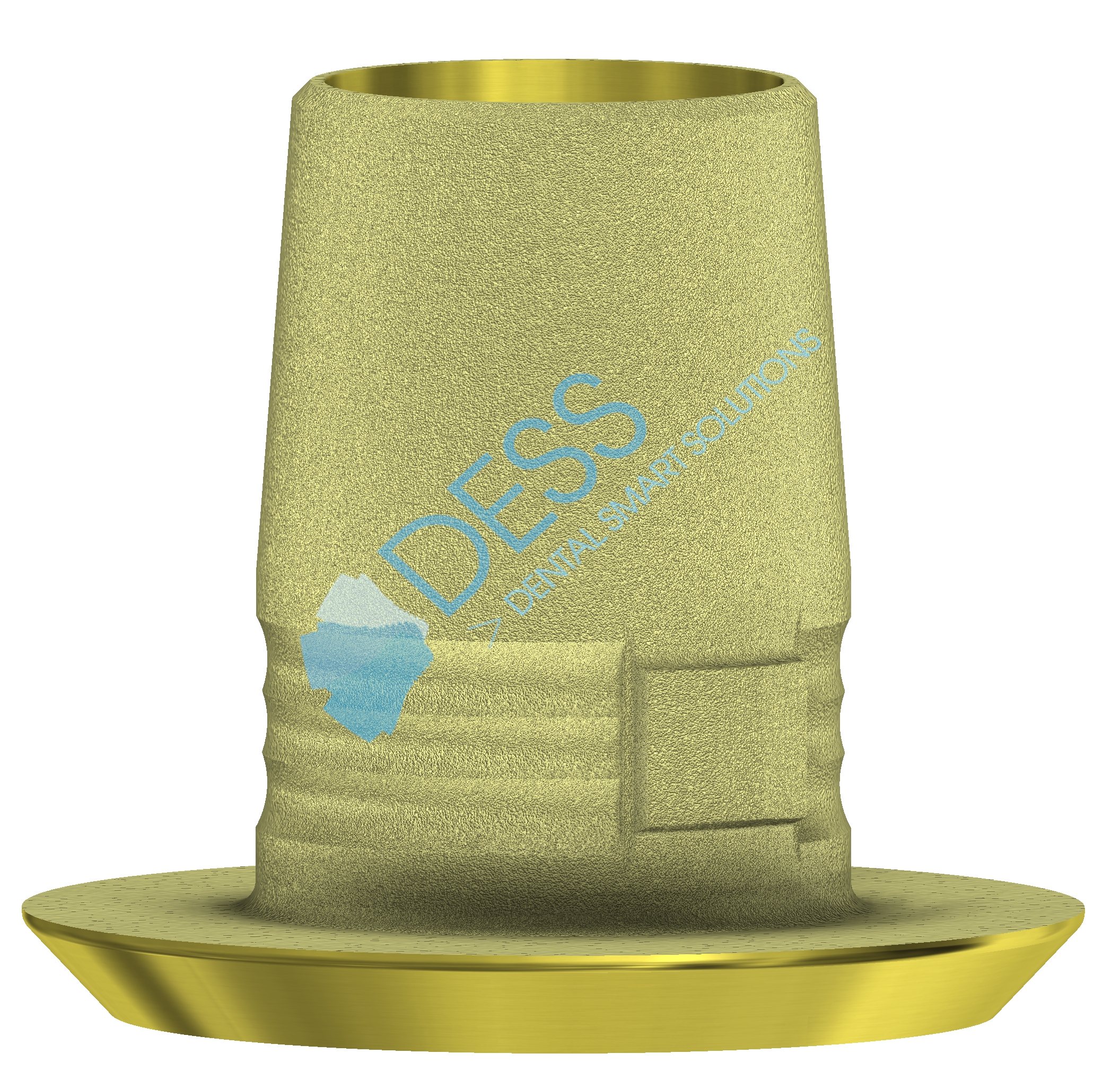 C-Base GH0,6mm engaging WP Ext Hex USA