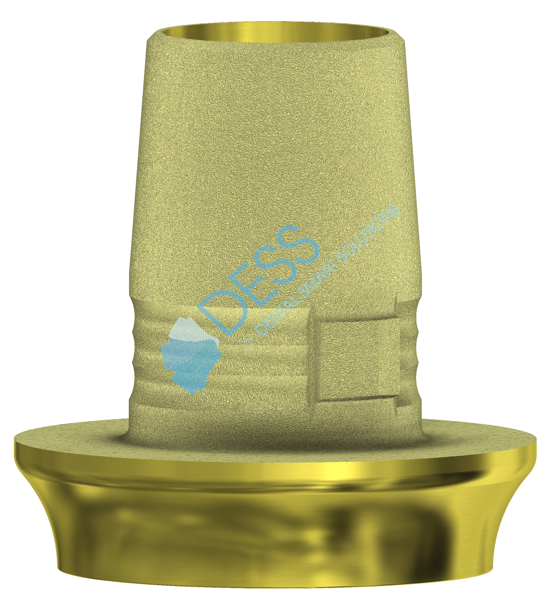 C-Base GH1,5mm engaging WP Ext Hex USA