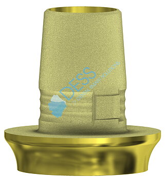 C-Base GH1,5mm engaging WP Ext Hex USA