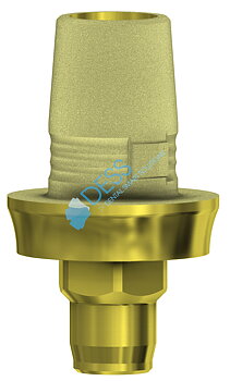 C-Base GH1,5mm engaging WP Int Hex Click