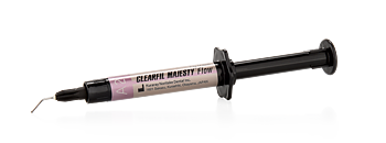 CLEARFIL MAJESTY Flow B2
