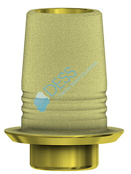 C-Base GH0,4mm non-engaging NP Int Hex Click