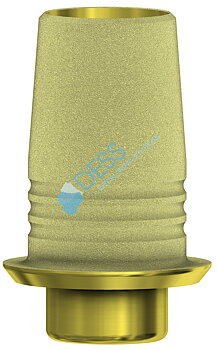 C-Base GH0,4mm non-engaging RP Int Hex Click