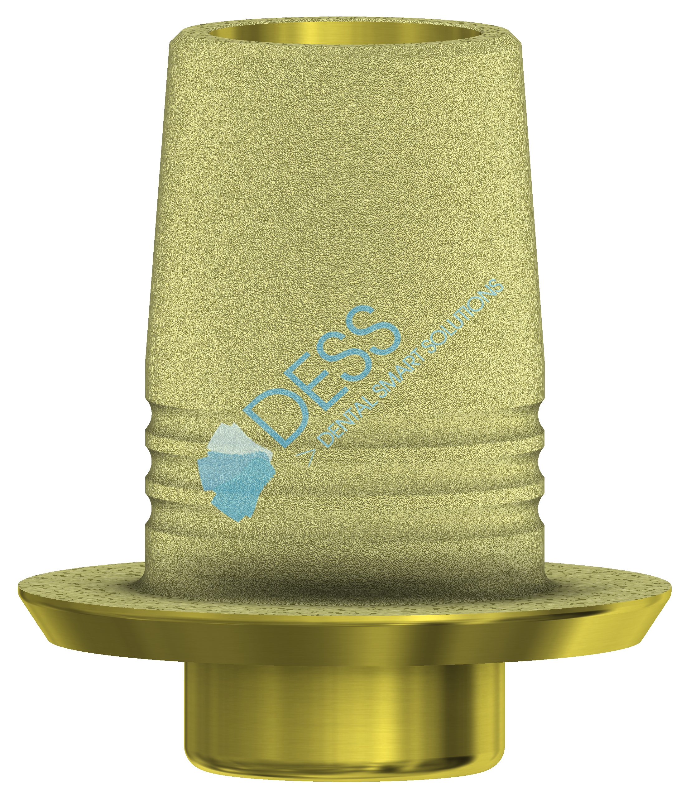 C-Base GH0,5mm non-engaging WP Int Hex Click