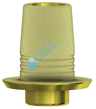 C-Base GH0,5mm non-engaging WP Int Hex Click