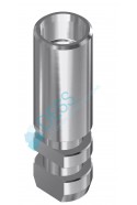 PACK 10: Analogue for GlobalD In-Kone®