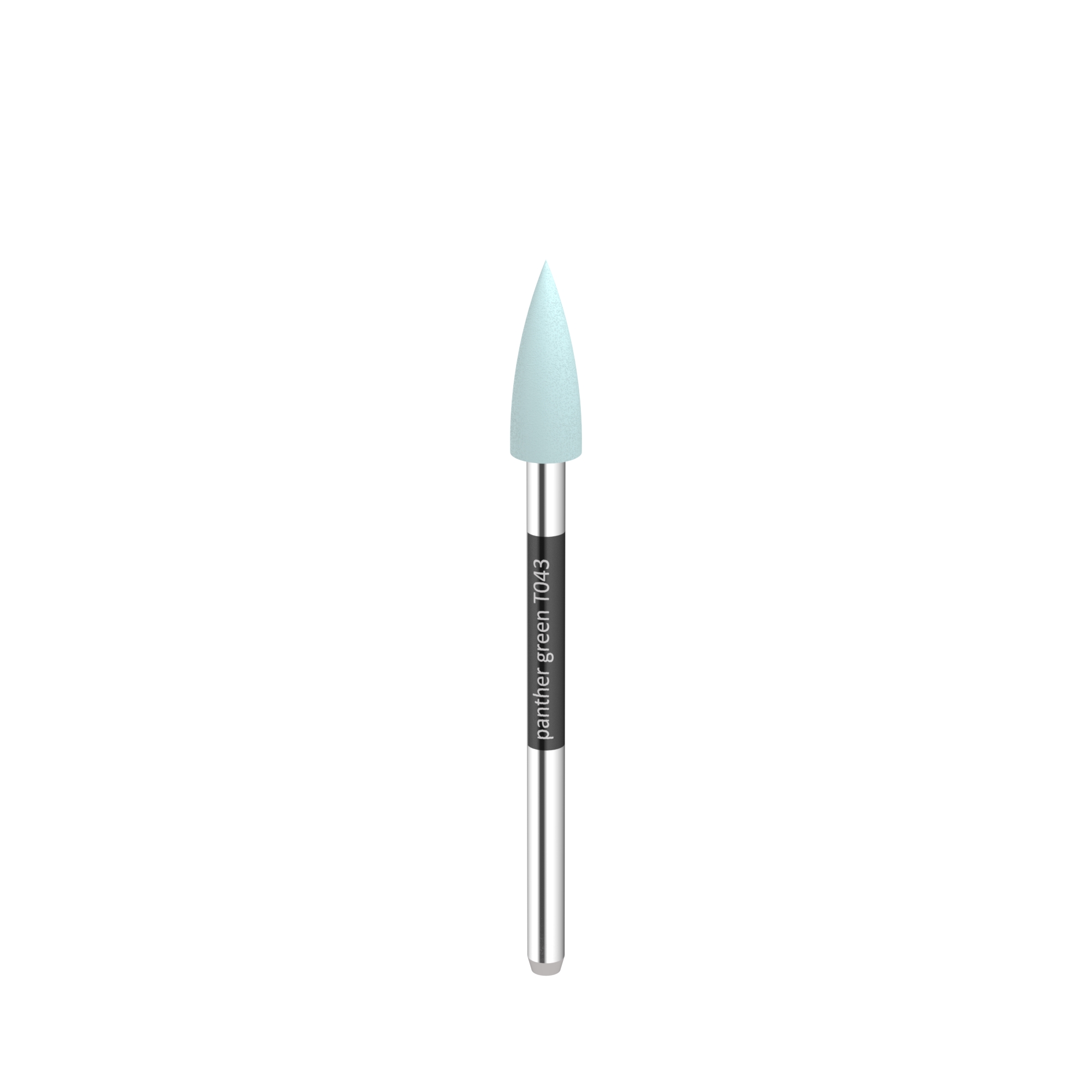 Panther Green T043 - 2