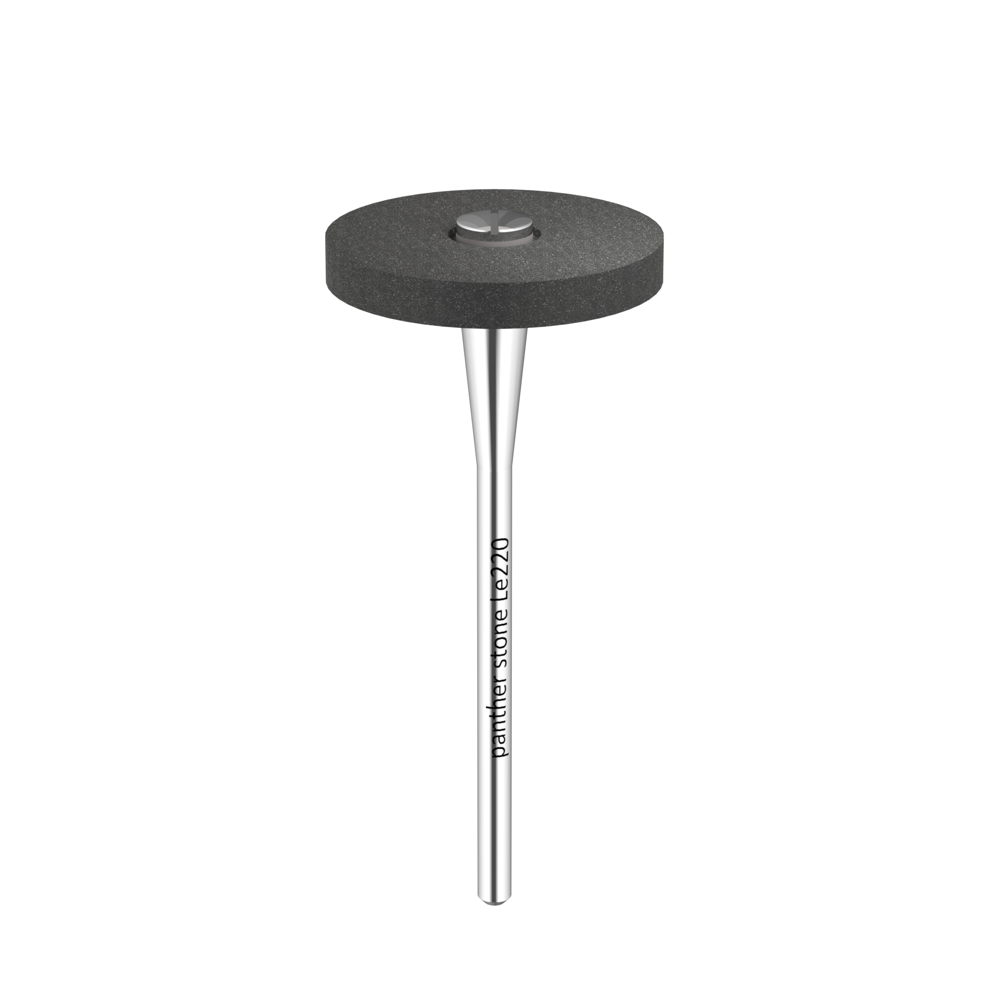 Panther Stone Wh220 - 2
