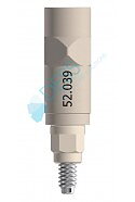 Scan abutment intraoral WP til Friadent Xive®