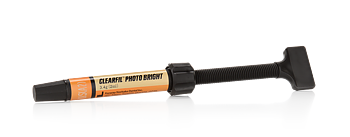 CLEARFIL PHOTO BRIGHT DG (C3)
