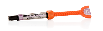 CLEARFIL MAJESTY Posterior XL