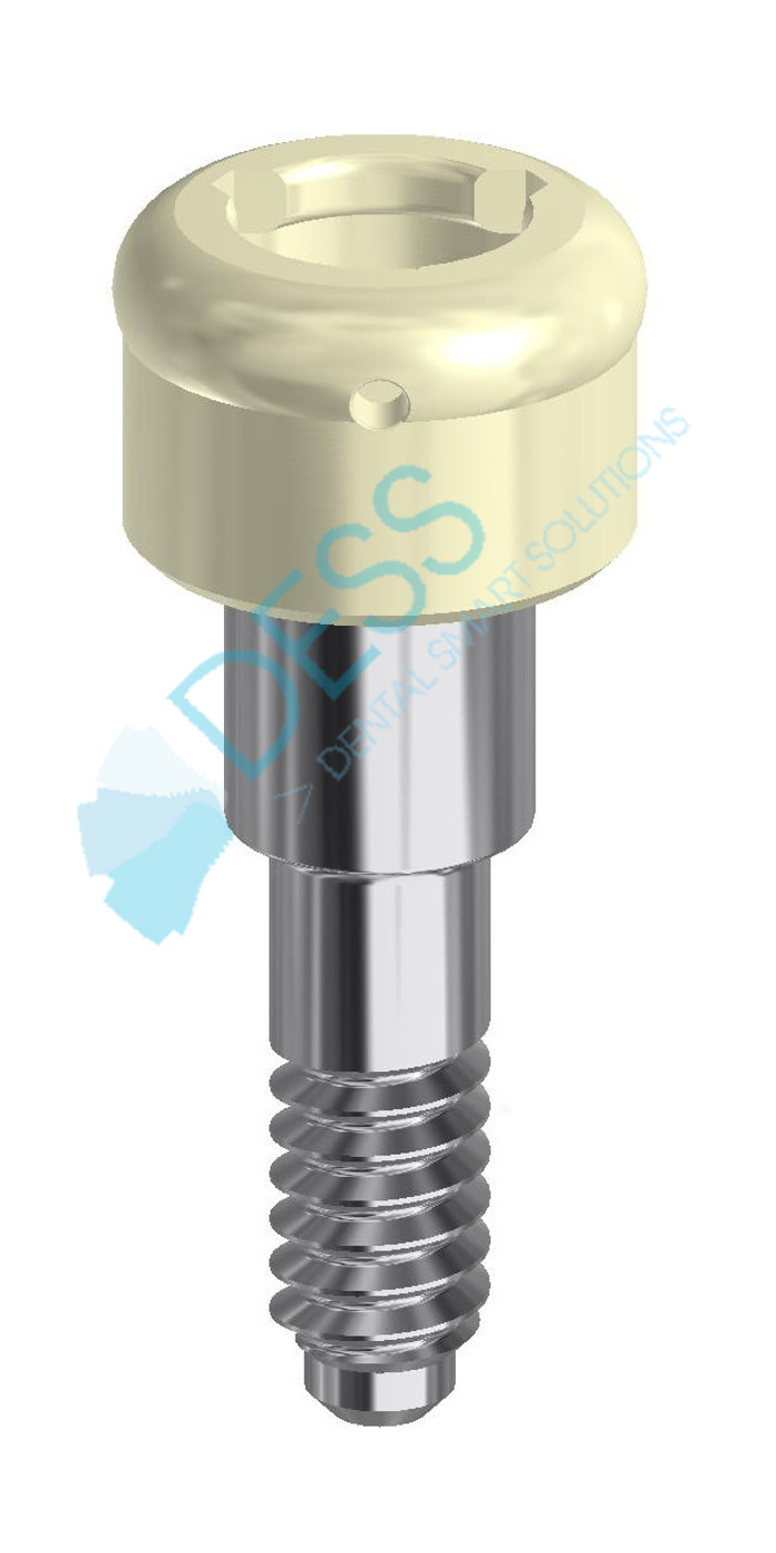 DESS Loc 1 mm NP för 3i Certain®