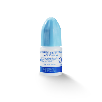 TEETHMATE™ Desensensitizer Liquid 4,8 ml