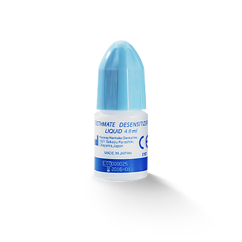 TEETHMATE™ Desensensitizer Liquid 4,8 ml