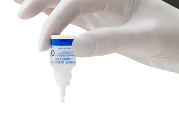 TEETHMATE™ Desensensitizer Liquid 4,8 ml