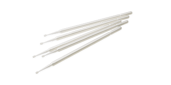TEETHMATE™ Desensensitizer Applicator Brush