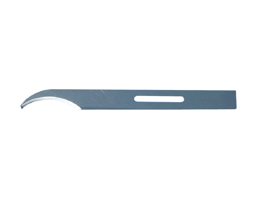 Stitch cutter