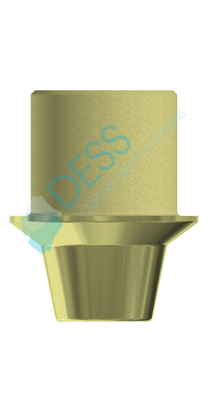DESS Aurum Base non-engaging EV 3,6 for Astra EV®