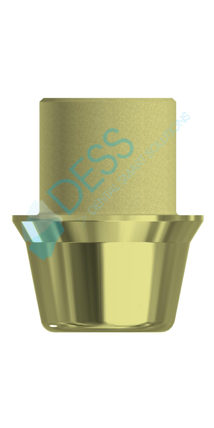 DESS Aurum Base non-engaging EV 4,8 til Astra EV®