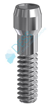 Skruv 3,6 för Astra Tech EV®