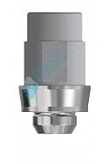 Titan Bas 3.8 GH 1,5mm utan låsning för CAMLOG®