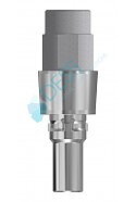 Titan Bas 3.8 GH 3mm med låsning för CAMLOG®
