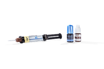 PANAVIA V5 Introductory Kit (Clear)