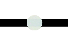 PANAVIA V5 Paste (White) 4.6 ml, 8,1 g