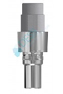 Titan Bas 4.3 GH 3mm utan låsning för CAMLOG®