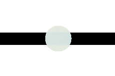 PANAVIA V5 Try-in Paste (White) - 2