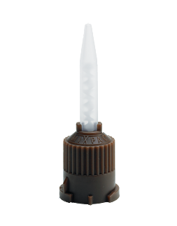 PANAVIA V5 Mixing tip