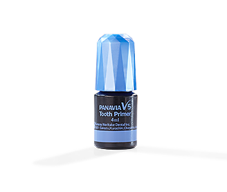 PANAVIA V5 Tooth Primer 4 ml