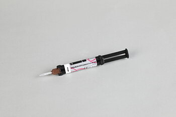 PANAVIA SA Cement Universal Automix (White) 4.6 ml, 8.2 g