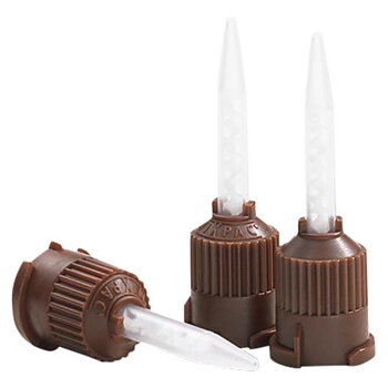 PANAVIA SA Cement Universal Automix Mixing tip (Regular)
