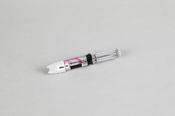 PANAVIA SA Cement Universal Handmix White