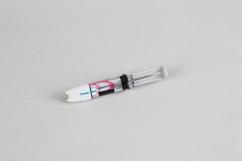 PANAVIA SA Cement Universal Handmix Translucent