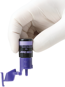 KATANA Cleaner 4 ml