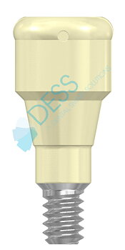 DESS Loc EV3.6 2mm for Astra Tech® EV 