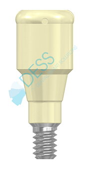 DESS Loc EV3.6 3mm for Astra Tech® EV 