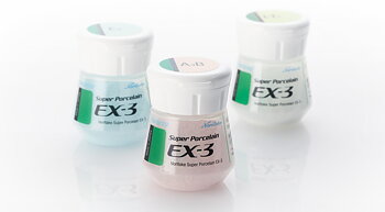 EX-3 PASTE OPAQUE POC4 (6G)