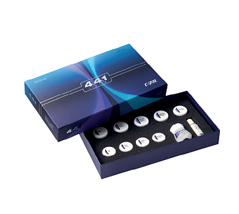4.4.1 KIT