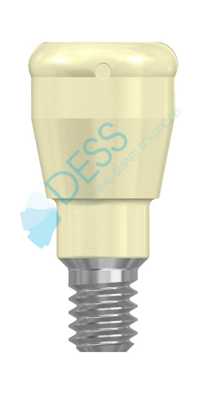 DESS Loc EV4.2 1mm til Astra Tech® EV 