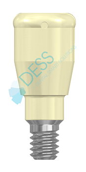 DESS Loc EV4.2 2mm for Astra Tech® EV 