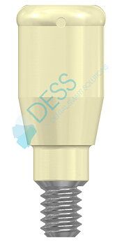 DESS Loc EV4.2 3mm for Astra Tech® EV 