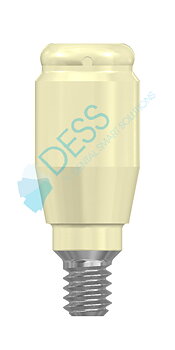 DESS Loc EV4.8 4mm for Astra Tech® EV 