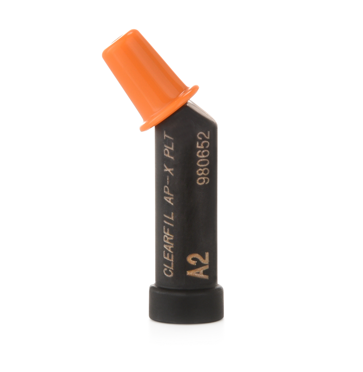 CLEARFIL AP-X:PLT XL